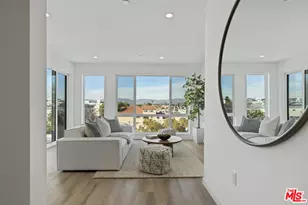 10918 Camarillo St, North Hollywood, CA 91602 - Photo 1