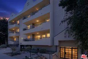 5050 Coldwater Canyon Ave, Sherman Oaks, CA 91423 - Photo 1