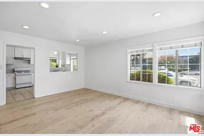 14323 Burbank Blvd, Van Nuys, CA 91401 - Photo 1