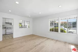 14323 Burbank Blvd, Van Nuys, CA 91401 - Photo 1
