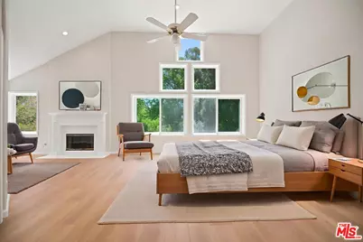4324 Park Verdi, Calabasas, CA 91302 - Photo 1