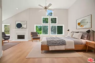 4324 Park Verdi, Calabasas, CA 91302 - Photo 1
