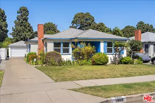 1908 Armacost Ave, Los Angeles, CA 90025 - Photo 1