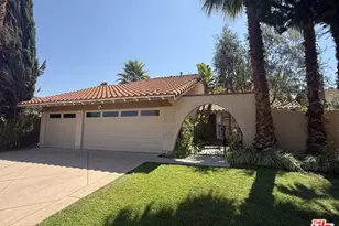6324 Aquarius Ave, Agoura Hills, CA 91301 - Photo 1