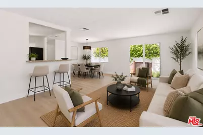 6035 Fallbrook Ave, Woodland Hills, CA 91367 - Photo 1