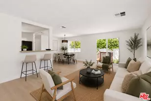 6035 Fallbrook Ave, Woodland Hills, CA 91367 - Photo 1