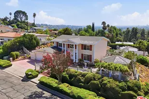 6602 Daryn Dr, West Hills, CA 91307 - Photo 1