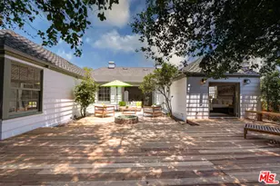 2225 Hillhurst Ave, Los Angeles, CA 90027 - Photo 1