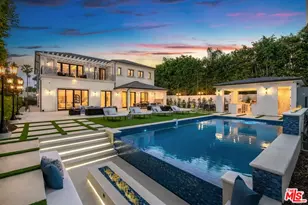 710 N Camden Dr, Beverly Hills, CA 90210 - Photo 1