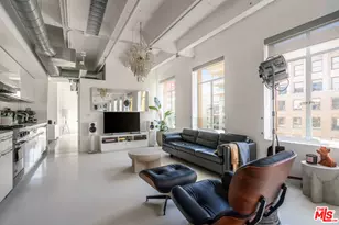 6253 Hollywood Blvd, Los Angeles, CA 90028 - Photo 1