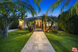 5539 Buffalo Ave, Sherman Oaks, CA 91401 - Photo 1