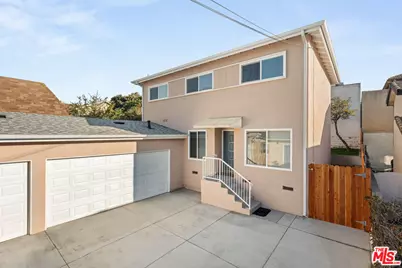 1814 Spreckels Ln, Redondo Beach, CA 90278 - Photo 1