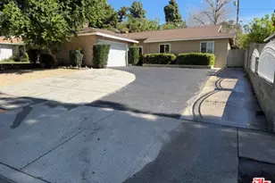 11648 Prager Ave, Sylmar, CA 91342 - Photo 1