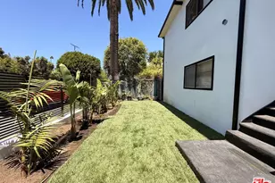 540 Indiana Ave, Venice, CA 90291 - Photo 1