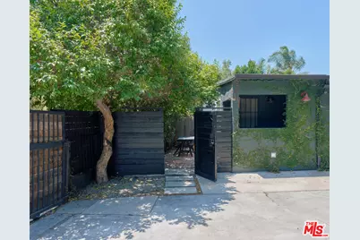 2715 Guirado St, Los Angeles, CA 90023 - Photo 1