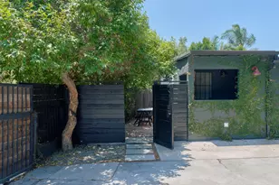 2715 Guirado St, Los Angeles, CA 90023 - Photo 1