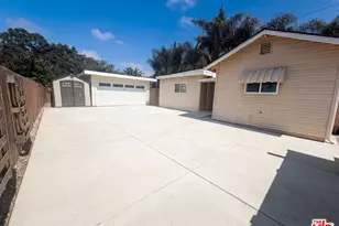 3595 Somis Rd, Somis, CA 93066 - Photo 1