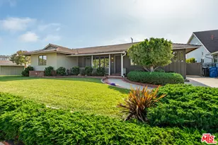 3525 Elm Ave, Manhattan Beach, CA 90266 - Photo 1