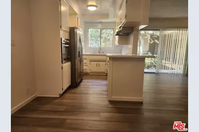 8531 Alcott St #204, Los Angeles, CA 90035 - Photo 1