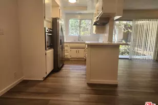 8531 Alcott St, Los Angeles, CA 90035 - Photo 1