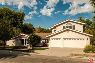 5356 Ambridge Dr, Agoura Hills, CA 91301 - Photo 1