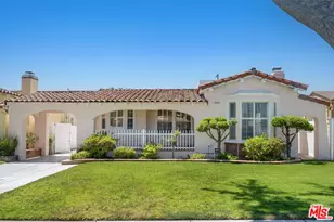 7905 West Blvd, Inglewood, CA 90305 - Photo 1
