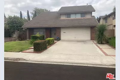 14242 Wyeth Ave, Irvine, CA 92606 - Photo 1