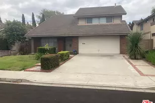 14242 Wyeth Ave, Irvine, CA 92606 - Photo 1