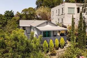 1567 Paul Terrace, Los Angeles, CA 90026 - Photo 1