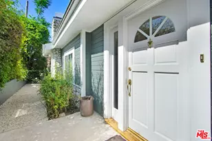 2401 Olive Ave, La Crescenta, CA 91214 - Photo 1