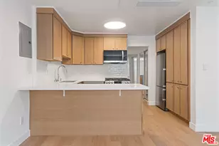 4442 Kingswell Ave, Los Angeles, CA 90027 - Photo 1