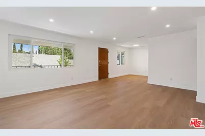 4442 Kingswell Ave #4, Los Angeles, CA 90027 - Photo 1
