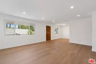 4442 Kingswell Ave, Los Angeles, CA 90027 - Photo 1