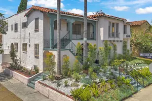 8300 Blackburn Ave, Los Angeles, CA 90048 - Photo 1