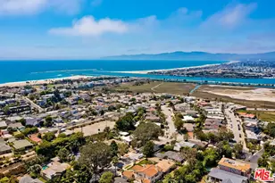 8515 Falmouth Ave, Playa del Rey, CA 90293 - Photo 1