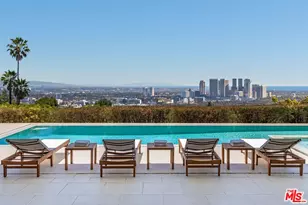 1535 Carla Ridge, Beverly Hills, CA 90210 - Photo 1