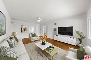 913 20th St, Santa Monica, CA 90403 - Photo 1