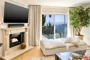 2385 Roscomare Rd, Los Angeles, CA 90077 - Photo 1