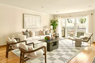 1230 Horn Ave, West Hollywood, CA 90069 - Photo 1
