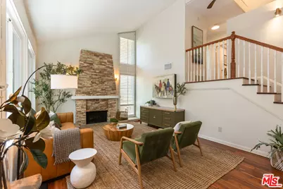 10315 Clusterberry Ct, Los Angeles, CA 90077 - Photo 1