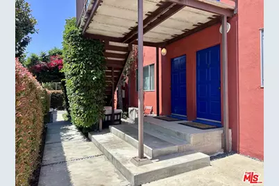 502 Westminster Ave #2, Venice, CA 90291 - Photo 1