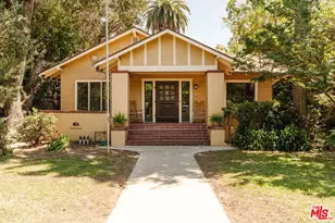 2170 W 24th St, Los Angeles, CA 90018 - Photo 1