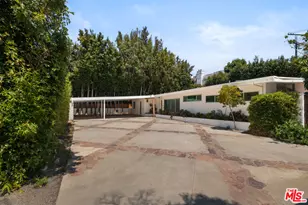 11770 Chenault St, Los Angeles, CA 90049 - Photo 1