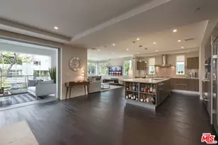450 N Palm Dr, Beverly Hills, CA 90210 - Photo 1