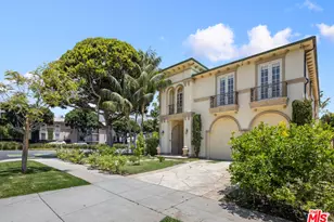 314 N Palm Dr, Beverly Hills, CA 90210 - Photo 1