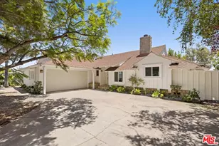 2120 Linda Flora Dr, Los Angeles, CA 90077 - Photo 1