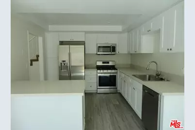 1850 Galway Ln, Newbury Park, CA 91320 - Photo 1