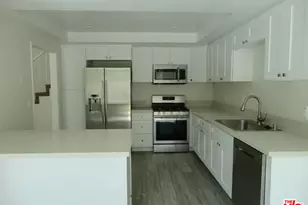 1850 Galway Ln, Newbury Park, CA 91320 - Photo 1
