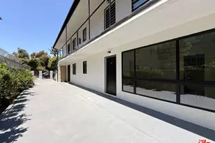 540 Indiana Ave, Venice, CA 90291 - Photo 1