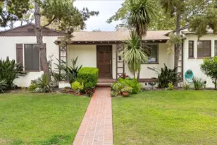 4328 Goodland Ave, Studio City, CA 91604 - Photo 1